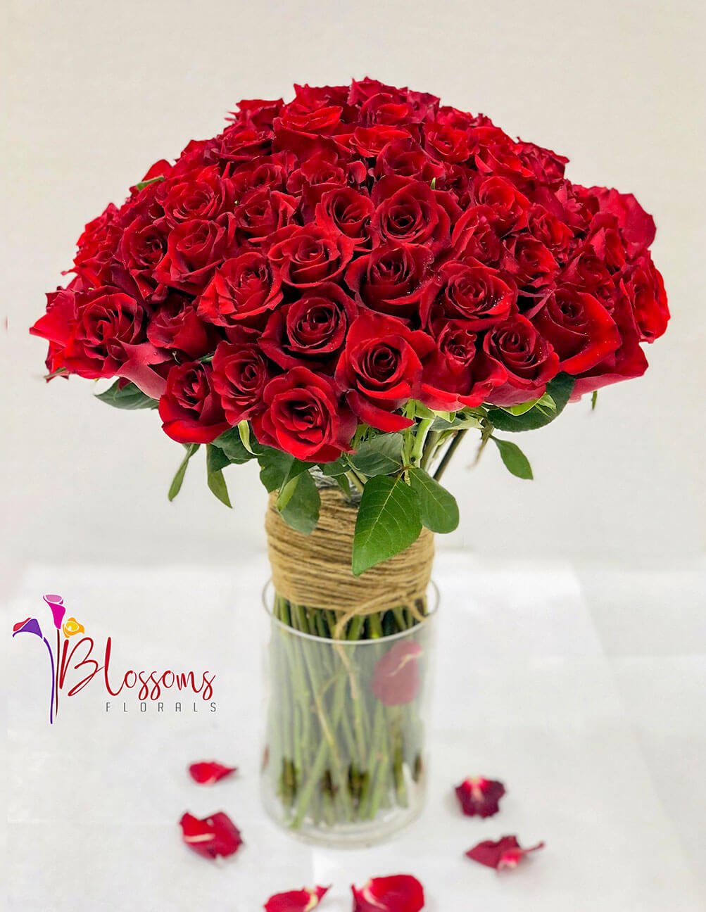 flower shop in lahore